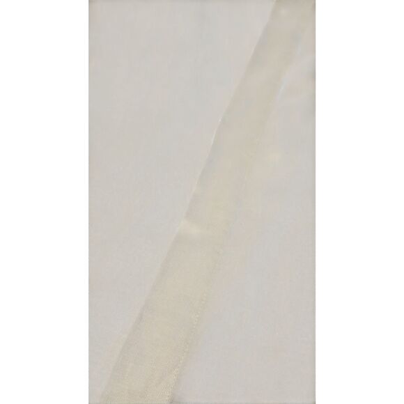 Murano Baird McNutt Linen Linen Button-Front Shirt size L - Picture 3 of 10